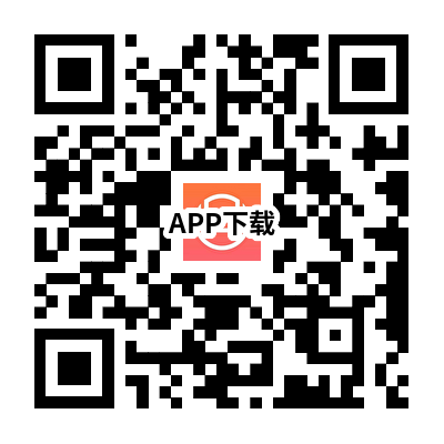 1_1047282664_171_85_3_1016181093_f8203e70473dbf673b48c2855fc1b509.png